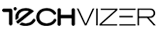 TechVizer