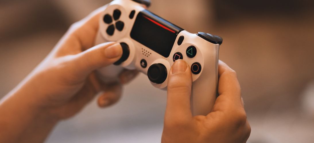 Seven games that you must play