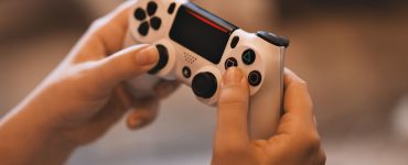 Seven games that you must play