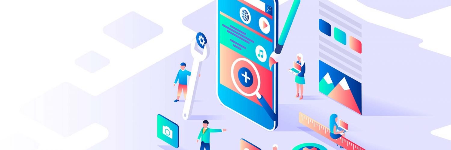 App Engagement