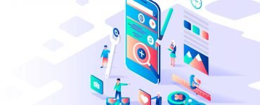 App Engagement