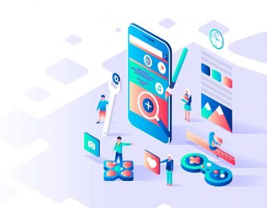 App Engagement