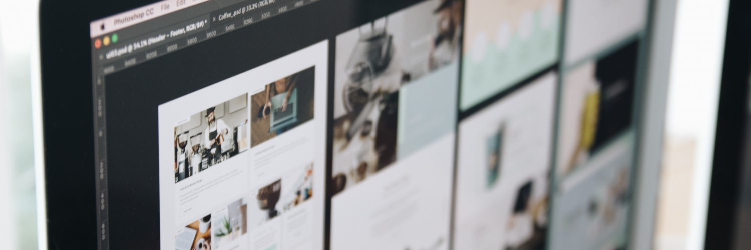 How to create a web design and development company in Galway