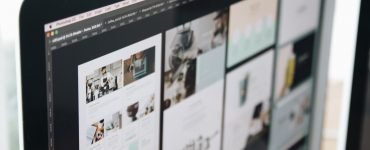 How to create a web design and development company in Galway