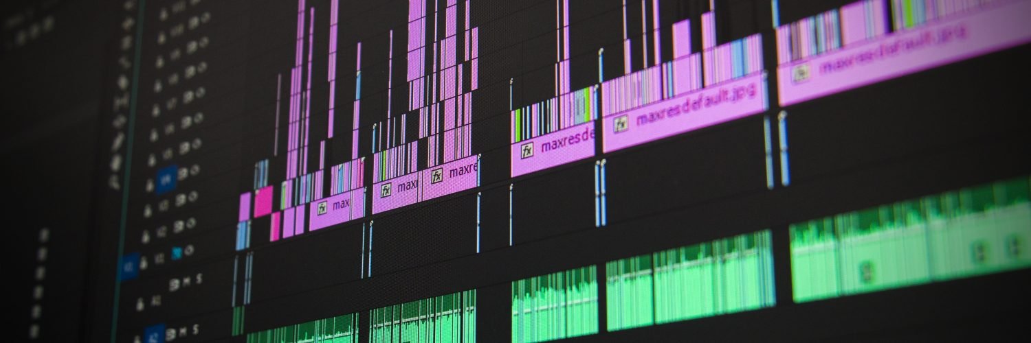 Reasons To Consider Promotional Video Production
