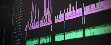 Reasons To Consider Promotional Video Production