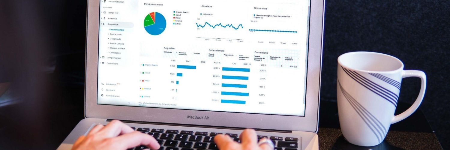 Management Software