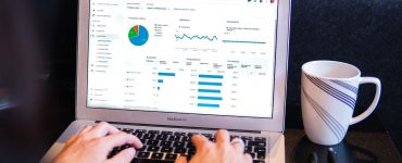 Management Software