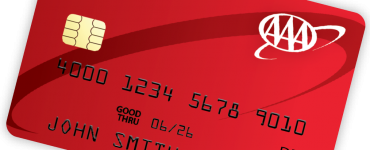 Credit Card Information