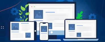 Modern Web Development