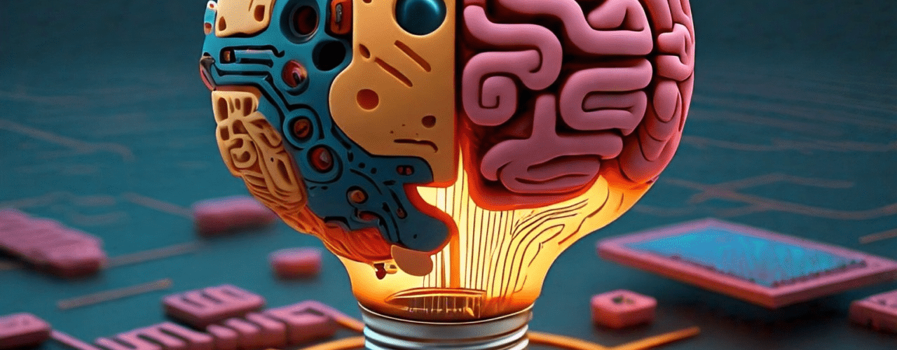 Microsoft AI Phi 3