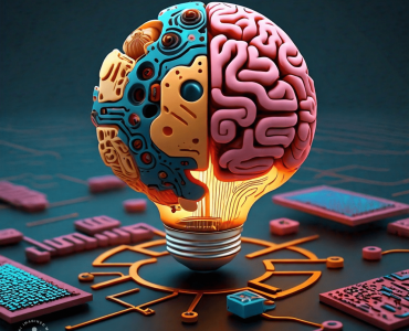 Microsoft AI Phi 3