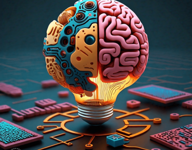 Microsoft AI Phi 3