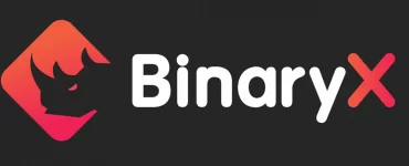 BinaryX Price