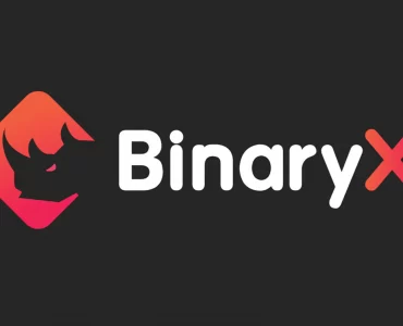 BinaryX Price