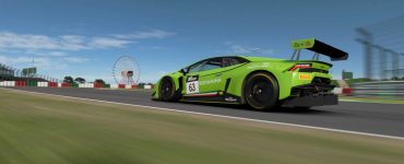 games