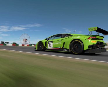games