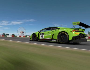 games
