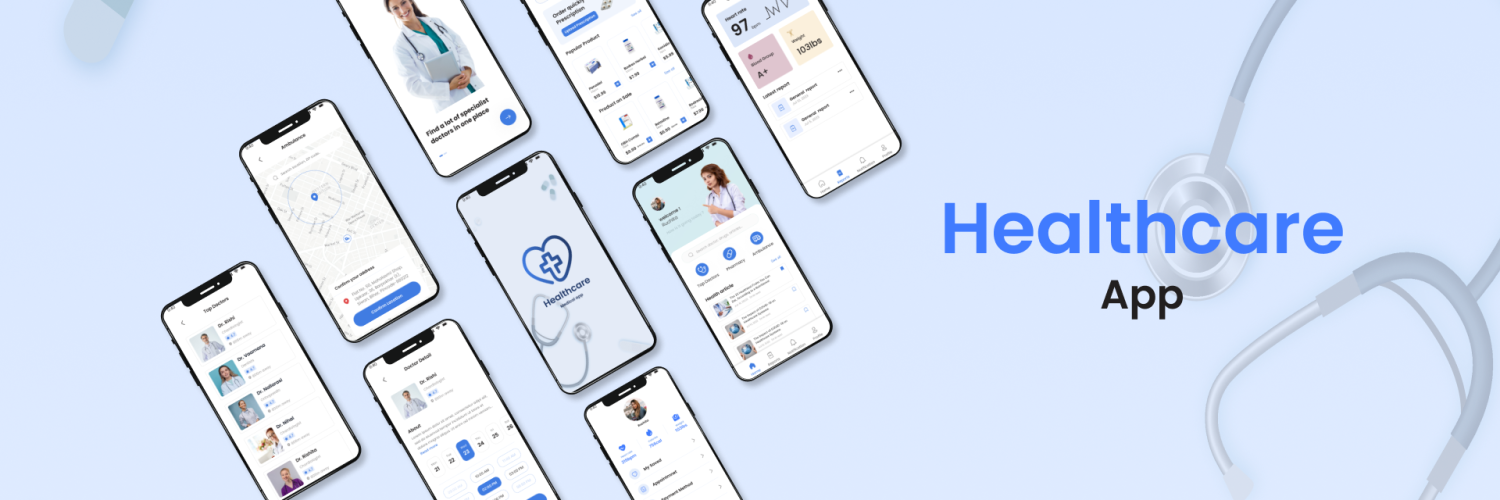 App