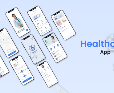 App