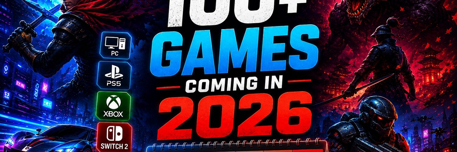 Games