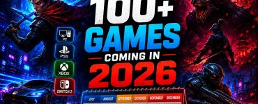 Games