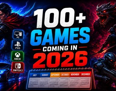 Games